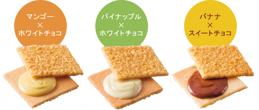 ココナッツチョコサンド 幸せの赤い帽子 クッキーの詰め合わせを贈り物やおもてなしに