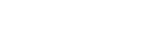 クッキア 48枚入り