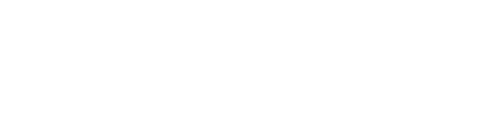 クッキア 32枚入り