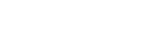 クッキア 20枚入り