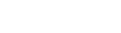 クッキア & ナッティア