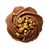 CHOCO COOKIE