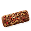 CHOCO CRUNCH